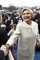 clinton-inag