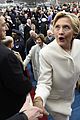 clinton-inag