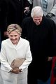 clinton-inag