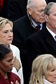 clinton-inag