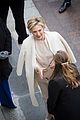 clinton-inag