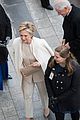 clinton-inag