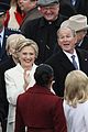 clinton-inag