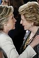 clinton-inag