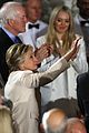 clinton-inag
