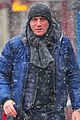craig-snow