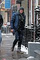 craig-snow