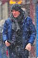 craig-snow