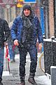 craig-snow