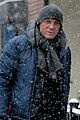craig-snow