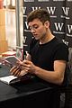 daley-2017