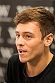 daley-2017