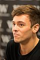 daley-2017
