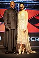 deepika-home