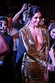 deepika-home