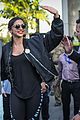 deepika-home