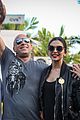 deepika-home