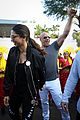 deepika-home