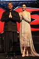 deepika-home