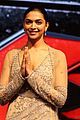 deepika-home