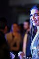 deepika-home