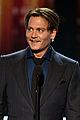 depp-pcas