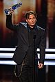 depp-pcas