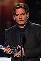depp-pcas