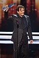 depp-pcas