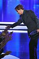 depp-pcas