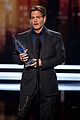 depp-pcas