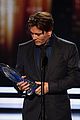 depp-pcas