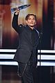 depp-pcas