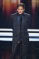 depp-pcas