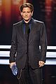 depp-pcas