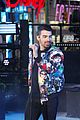 dnce-newyears