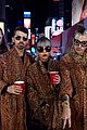 dnce-newyears