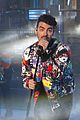dnce-newyears