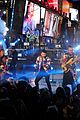 dnce-newyears