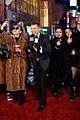 dnce-newyears