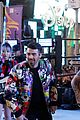 dnce-newyears