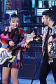 dnce-newyears