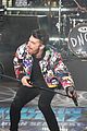 dnce-newyears