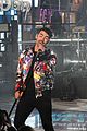 dnce-newyears