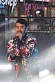 dnce-newyears