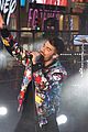dnce-newyears