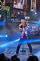 dnce-newyears