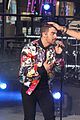 dnce-newyears