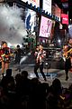 dnce-newyears