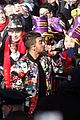dnce-newyears